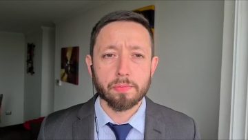 100321-08 FISCAL CASO DETENIDO MUERTE CABO NAIN 03