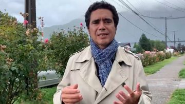 100321-09 IGNACIO BRIONES SOBRE PROPUESTA DE LAVIN RETIRO AFC 01