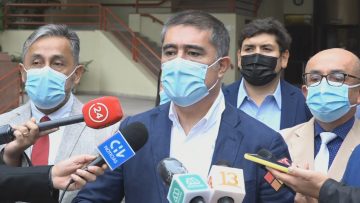 100321-C01 DESBORDE PRESENTA PROPUESTA SEGURIDAD CIUDADANA 04