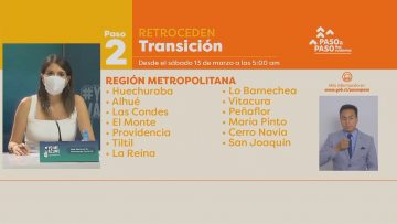 110321 REPORTE MINSAL 04