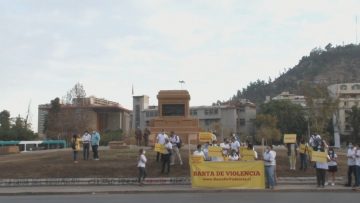 120321-07 DIPUTADOS RN MANIFIESTAN DESCONTENTO POR RETIRO DE ESTATUA DE BAQUEDANO 03