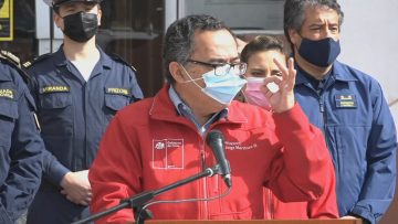 120321-V01 INTENDENTE CONFIRMA CASO POSITIVO DE SEREMI DE SALUD 03