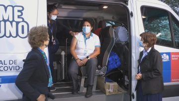 150321-01 VACUNACIÓN TRABAJADORES EMPRESAS DE TRANSPORTES 02