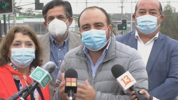 150321-05 FUAD CHAÍN PIDEN METRO HASTA HOSPITAL MILITAR 02