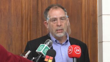 150321-09 VOCERIA SENADOR GUIDO GIRARDI 01
