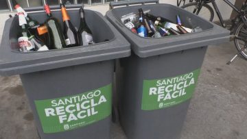 160321-02 PUESTA EN MARCHA LEY DE RECICLAJE 03