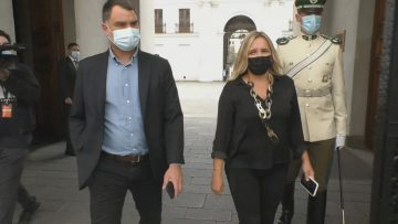160321-04 UDI SE REUNE CON MINISTRO DE JUSTICIA POR ENTREVISTA A HERNÁNDEZ NORAMBUENA 03