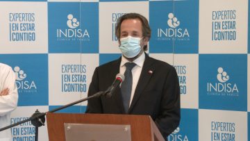 160321-05 ALBERTO DOUGNAC 1