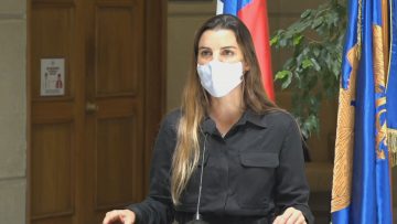 160321-C02 DIPUTADA ORSINI PROYECTO CONTRA NARCOTRAFICO 02