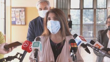 170321-03 PAULA NARVÁEZ, CANDIDATA A LA PREIDENCIA 02