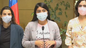 170321-C01 PROYECTO DE LEY ANTICONCEPTIVOS FALLIDOS 01