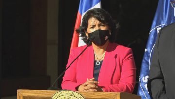 170321-C08 DECLARACIONES NUEVA PRESIDENTA DEL SENADO YASNA PROVOSTE 03