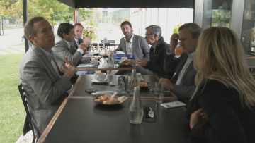 180321-03 UDI RESPALDA PROPUESTA RETIRO DESDE AFC DE LAVIN 05