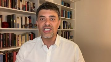 180321-04 MARCELO DÍAZ POR GABRIEL BORIC 02