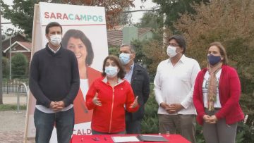 180321-06 CANDIDATOS A ALCALDE SUSCRIBEN ACUERDO PARA COORDINACIÓN ENTRE MUNICIPIOS 07