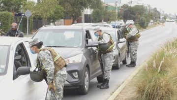 180321-08 FISCALIZACIÓN EN CERRILLOS POR FASE 1 04
