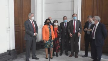 180321-09 SENADORA YASNA PROVOSTE SE REUNE CON EL CRUCH 05
