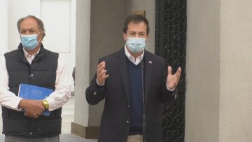 180321-12 VOCERÍA MINISTRO PALACIOS Y JUAN SUTIL 05