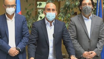 180321-C01 PRESENTAN AGENDA MAS JUSTICIA 01