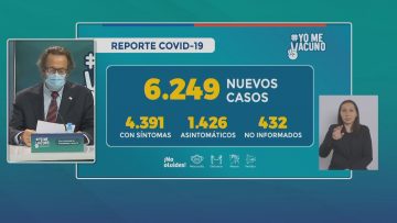 180321 REPORTE MINSAL 04
