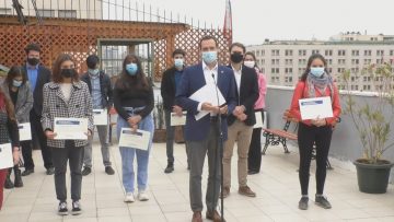 190321-03 RECONOCIMIENTO ALUMNOS MATRICULADOS EN CARRERAS DE PEDAGOGÍA 01 (1)