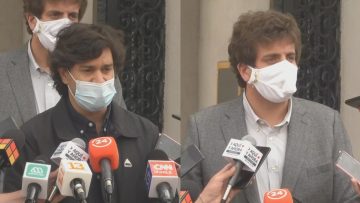 190321-05 VOCERÍA DIPUTADOS RN POR VIOLENCIA EN LA ARAUCANÍA 00