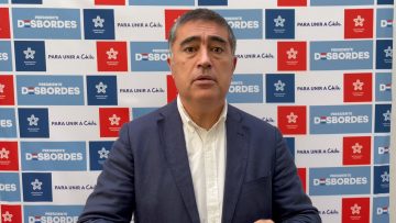 190321-07 DESBORDES PIDE ESTADO DE SITIO EN LA ARUCANÍA 02