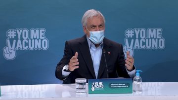 2021-03-27TV_S.E_entrega_reflexión_sobre_situación_sanitaria.00_00_45_20.Imagen fija001