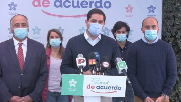 220321-03 JOSE MIGUEL ARELLANO 1
