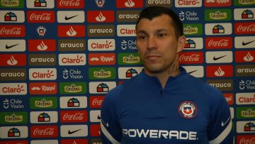 230321-02 GARY MEDEL 1