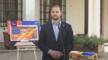 230321-03 MINISTRO JAIME BELLOLIO 04