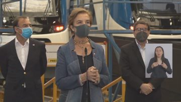 230321-04 MINISTRA HUTT 1