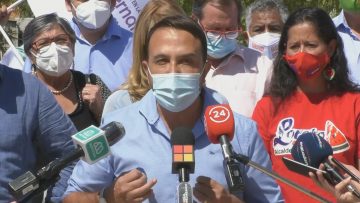 230321-06 APOYO A ALCALDE POR SAN RAMON 02 (1)