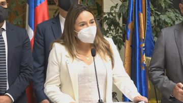 230321- C01 JOHANNA PEREZ DC