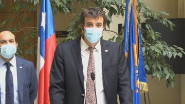 230321-C03 MINISTRO JUAN JOSE OSSA 04