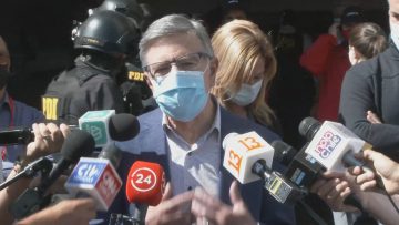 260321-07 ALCALDE LAVIN 3 (1)