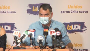 290321-04 DIRECTIVA UDI RESPONDE PREGUNTAS DE CONTINGENCIA 02 (1)