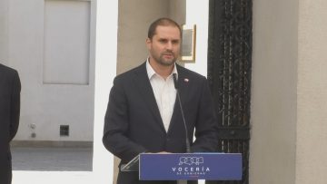 290321-07 MINISTRO BELLOLIO
