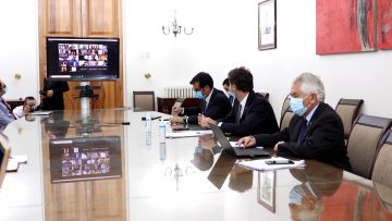 290321-C02 COMISIONES UNIDAS 5