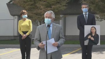 300321-07 MINISTRO DE SALUD (1)