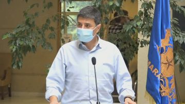 300321-C01 DIPUTADO DIAZ