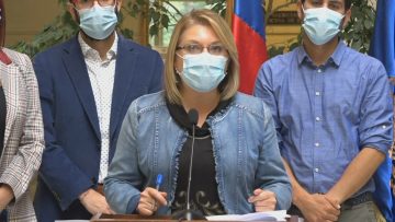300321-C06 ANDREA PARRA 1