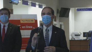 310321-01 MINISTRO LARRAIN 2