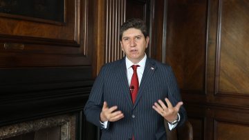 310321-04 MINISTRO CERDA