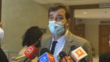 310321-C02 MINISTRO OSSA