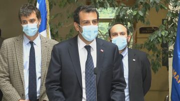 310321 C06 DELGADO