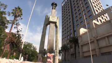 APOYO MONUMENTO CARABINEROS (1)