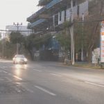 010421-01 CONASET Y CARABINEROS 3