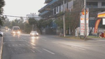 010421-01 CONASET Y CARABINEROS 3