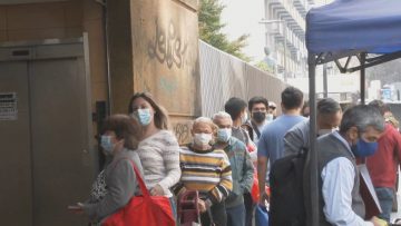 010421 APOYO COMPRAS POST MEDIAS SANITARIAS 02